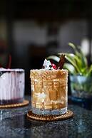 Nirwana Beach & Resort