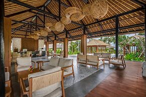 Nirwana Beach & Resort