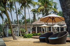 Nirwana Beach & Resort