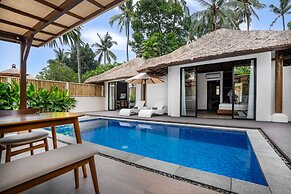 Nirwana Beach & Resort