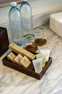 Nirwana Beach & Resort