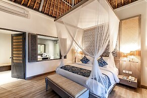 Nirwana Beach & Resort