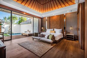 Nirwana Beach & Resort