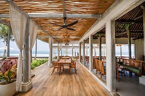 Nirwana Beach & Resort