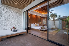 Nirwana Beach & Resort