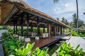 Nirwana Beach & Resort