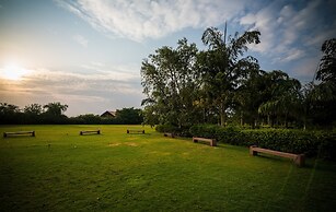 Vijayshree Resort And Heritage Village