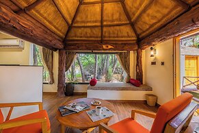 Vijayshree Resort And Heritage Village