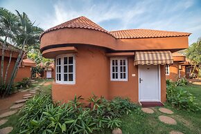 Vijayshree Resort And Heritage Village