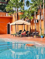 Vijayshree Resort And Heritage Village