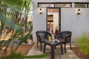 Vijayshree Resort And Heritage Village