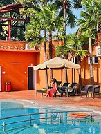 Vijayshree Resort And Heritage Village