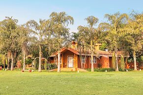 Vijayshree Resort And Heritage Village
