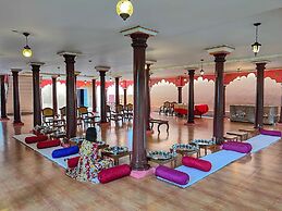 Vijayshree Resort And Heritage Village