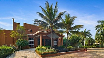 Vijayshree Resort And Heritage Village