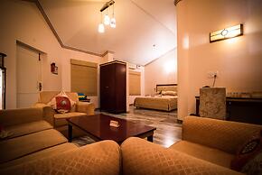 Vijayshree Resort And Heritage Village