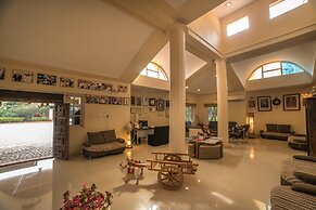 Vijayshree Resort And Heritage Village