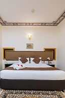 Vijayshree Resort And Heritage Village