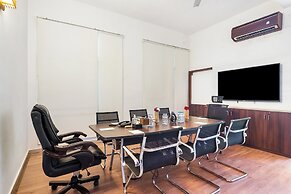 Vijayshree Resort And Heritage Village