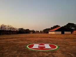 Vijayshree Resort And Heritage Village