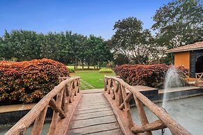 Vijayshree Resort And Heritage Village