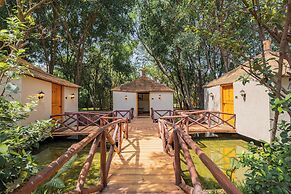 Vijayshree Resort And Heritage Village