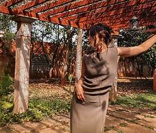 Vijayshree Resort And Heritage Village