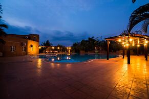 Vijayshree Resort And Heritage Village