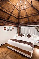 Vijayshree Resort And Heritage Village