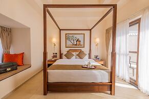 Vijayshree Resort And Heritage Village