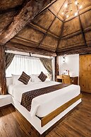 Vijayshree Resort And Heritage Village