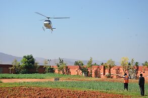 Vijayshree Resort And Heritage Village