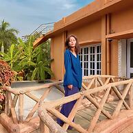 Vijayshree Resort And Heritage Village