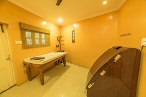 Vijayshree Resort And Heritage Village