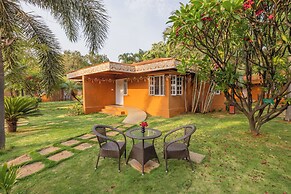 Vijayshree Resort And Heritage Village