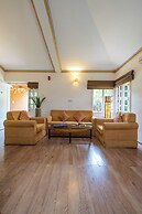 Vijayshree Resort And Heritage Village