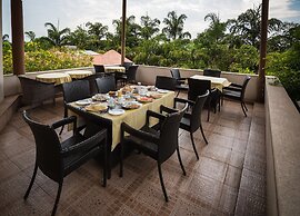 Vijayshree Resort And Heritage Village