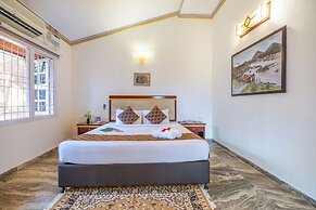 Vijayshree Resort And Heritage Village