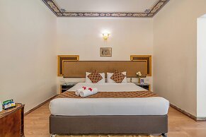 Vijayshree Resort And Heritage Village