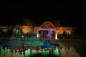 Vijayshree Resort And Heritage Village