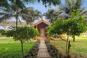 Vijayshree Resort And Heritage Village