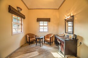 Vijayshree Resort And Heritage Village