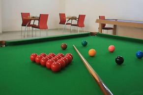 Vijayshree Resort And Heritage Village