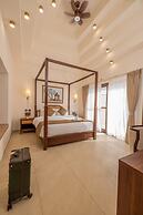 Vijayshree Resort And Heritage Village