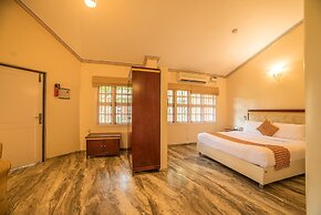 Vijayshree Resort And Heritage Village
