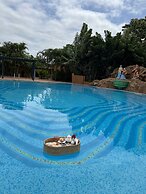 Vijayshree Resort And Heritage Village