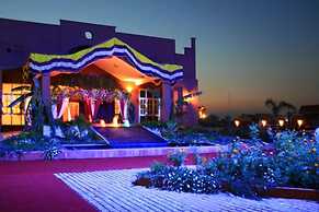 Vijayshree Resort And Heritage Village