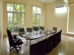 Vijayshree Resort And Heritage Village