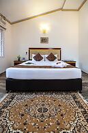 Vijayshree Resort And Heritage Village