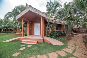 Vijayshree Resort And Heritage Village